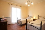 Kinderhotel La Collinella in Montaione