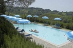 Urlaubshotel in Montaione