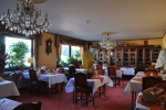 Ferien Hotel Angebote Hostellerie Val Fleuri in Mersch