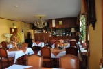 Biker Hotel Hostellerie Val Fleuri in Mersch