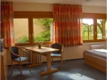 Preiswertes Hotel in Lobetal