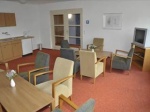 Hotel Angebot Lobetal