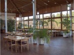 Freie Hotel Zimmer in Lobetal