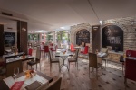 Freie Hotel Zimmer in Nago-Torbole