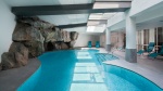 Hotel Continental am Gardasee