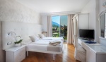 Hotelangebot in Nago-Torbole