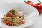 Hotelzimmer in Nago-Torbole