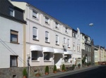 Hotel-Pension Haus Christel & G�steh�user G *** in Bad H�nningen / N�rburgring
