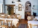 Hotel Angebot Bad H�nningen