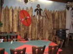Freie Hotel Zimmer in Bad H�nningen