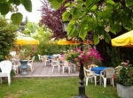 Hotel-Pension Haus Christel & G�steh�user G ***