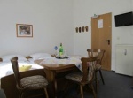 �bernachten in Bad H�nningen