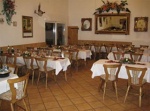 Hotelangebot in Bad H�nningen