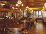 Hotelzimmer in Bad H�nningen