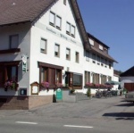 Familienhotel Gasthaus Pflug in Aichhalden / R�tenberg