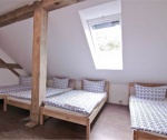 Kinderhotel Eicker�s Hof in Leer