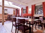 Urlaubshotel in Leer