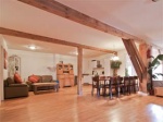 Kinderhotel Gasthaus Pflug in Aichhalden / R�tenberg