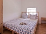 Urlaubshotel in Aichhalden / R�tenberg