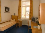 Preiswertes Hotel in Konstanz