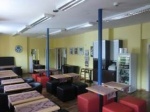 Hotel Angebot Konstanz