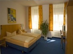 �bernachten in Konstanz