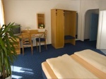 Hotelangebot in Konstanz