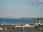 G�nstiges Hotel in Konstanz