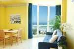 Preiswertes Hotel in Cesenatico