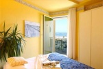 Hotel Angebot Cesenatico