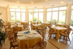 Freie Hotel Zimmer in Cesenatico