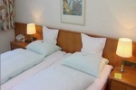 Freie Hotel Zimmer in Wienhausen