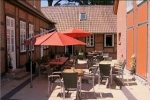 Hotel  Am Kloster