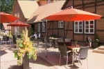 G�nstiges Hotel in Wienhausen