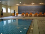 Hotel Angebot Monschau
