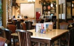 Freie Hotel Zimmer in Monschau