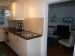 Carat Hotel Resort