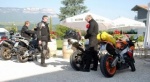 Fahrradtour �bernachten in Bozen