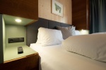 Bikerhotel Bergpension Gasthofkreuz in Zams