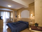 Radsport Hotel in Corvara