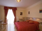 Radler Hotel Hotel Arkadia  ***S in Corvara