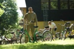 Bikerhotel Bildungsst�tte BiB in Wuppertal