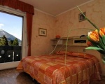 Urlaubshotel in Andalo (TN)