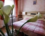 Ferien Hotel Angebote Hotel Iris in Andalo (TN)