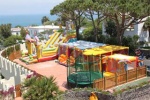 Ferien Hotel Angebote Hotel Terme Michelangelo in Lacco Ameno d'Ischia