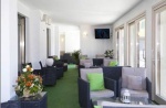 Kinderhotel Harmony Suite Hotel in Selvino (BG)