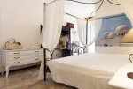 Radsport Hotel in Rimini (RN)