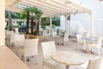 Bikerhotel Hotel Fabrizio in Rimini (RN)