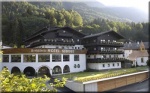 Seeh�ter s Hotel Seerose in Oetz