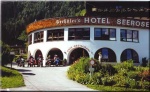 �bernachten in Oetz